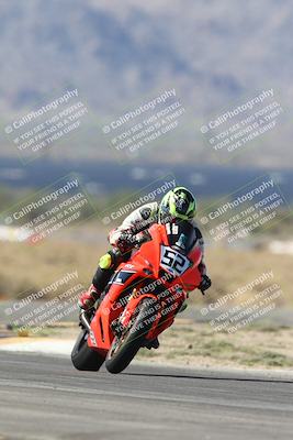 media/Oct-03-2025-CVMA Friday Practice (Fri) [[0c1e57b650]]/5-Racer 4/Session 3-Turns 16 and 17 Exit/